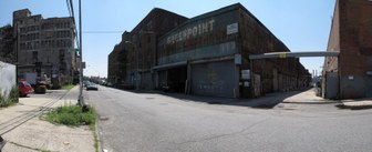 Enlarge photo 31