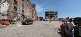 Enlarge photo 33