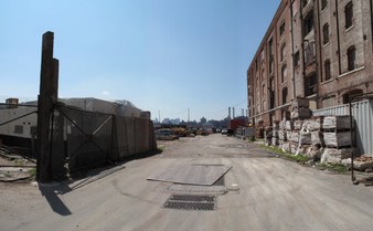 Enlarge photo 34