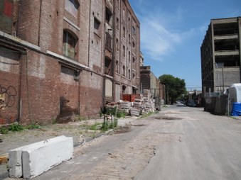Enlarge photo 36