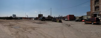 Enlarge photo 37