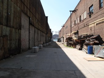 Enlarge photo 20