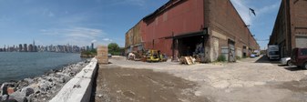 Enlarge photo 21