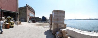 Enlarge photo 22