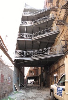 Enlarge photo 23