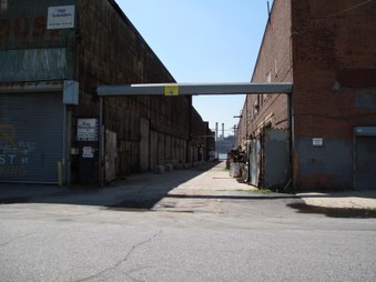 Enlarge photo 25