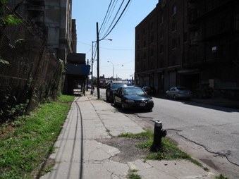 Enlarge photo 29