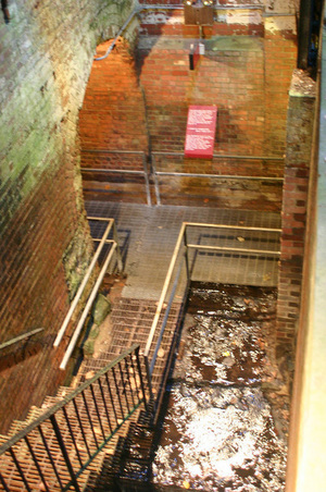 Enlarge photo 13