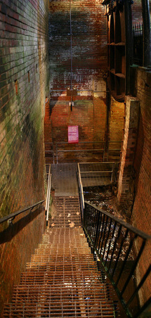 Enlarge photo 14