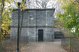 Enlarge photo 3