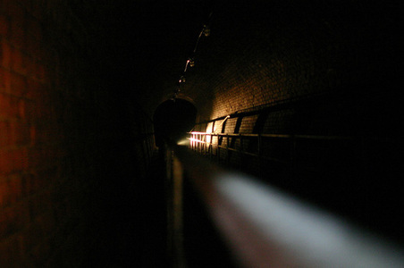 Enlarge photo 6