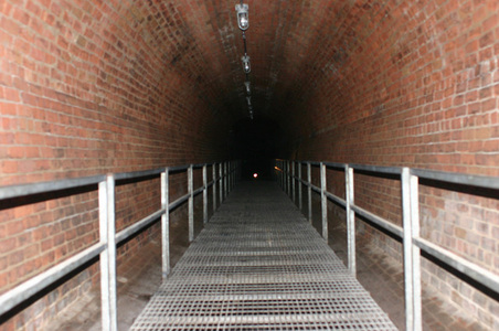 Enlarge photo 9