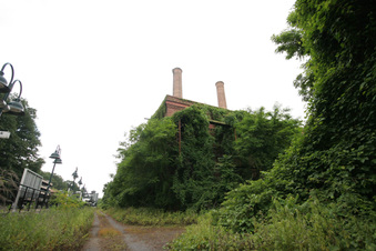 Enlarge photo 9