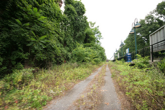 Enlarge photo 10
