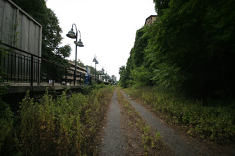 Enlarge photo 11