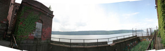 Enlarge photo 32