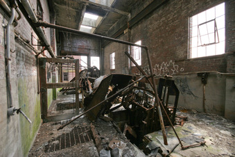 Enlarge photo 38