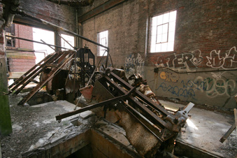 Enlarge photo 39
