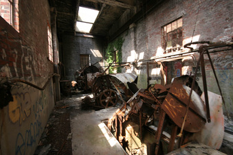 Enlarge photo 40