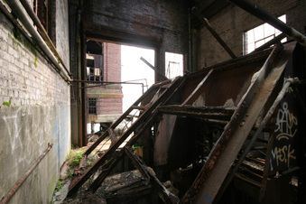 Enlarge photo 41
