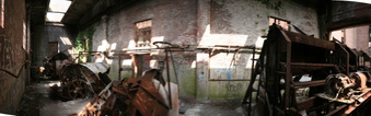 Enlarge photo 42