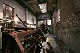 Enlarge photo 43