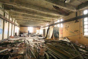 Enlarge photo 50