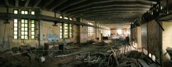 Enlarge photo 51