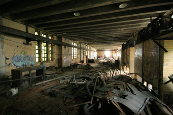 Enlarge photo 52