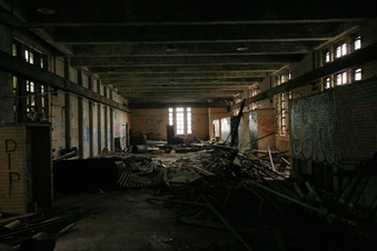 Enlarge photo 54