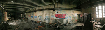 Enlarge photo 55