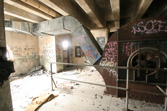Enlarge photo 59