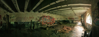 Enlarge photo 65