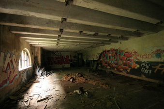 Enlarge photo 66