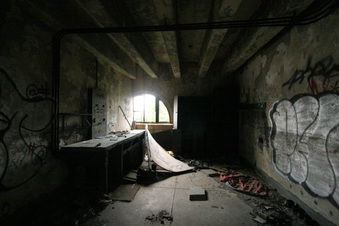 Enlarge photo 68