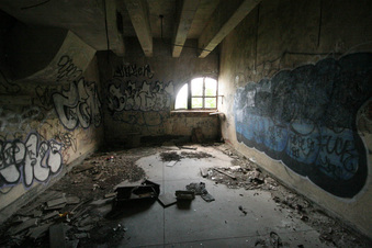 Enlarge photo 70