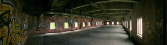 Enlarge photo 72