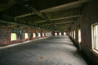 Enlarge photo 73