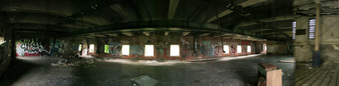 Enlarge photo 75
