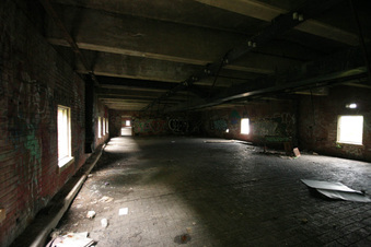 Enlarge photo 81