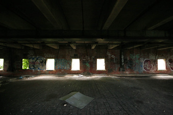 Enlarge photo 82