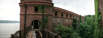 Enlarge photo 88
