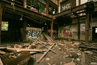 Enlarge photo 102