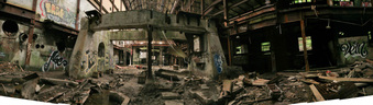 Enlarge photo 104