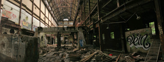 Enlarge photo 105