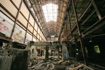 Enlarge photo 106