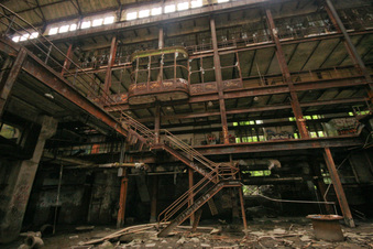 Enlarge photo 107
