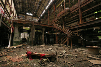 Enlarge photo 108