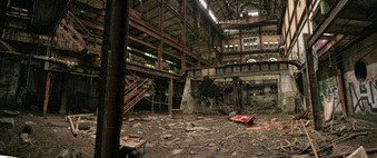 Enlarge photo 109
