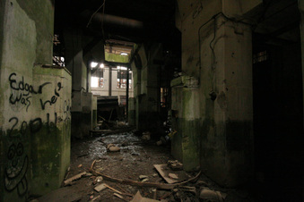 Enlarge photo 113